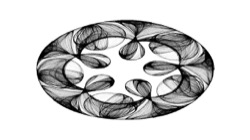 Image: image from bw attractor