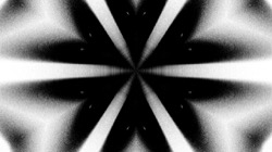 Image: image from bw attractor