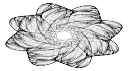 Image: image from bw attractor