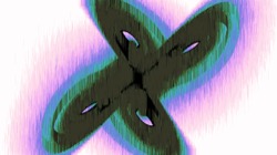 image: image from complex attractors