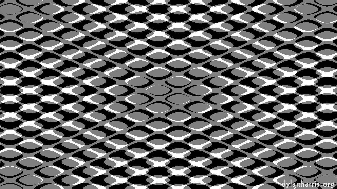 Image: op art :: opart2