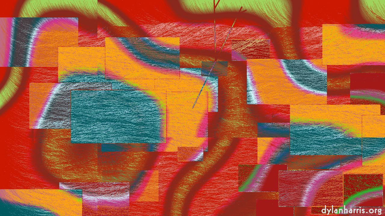 abstract19