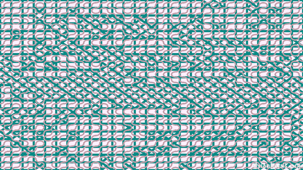 image: truchet examples :: truchetmf5a