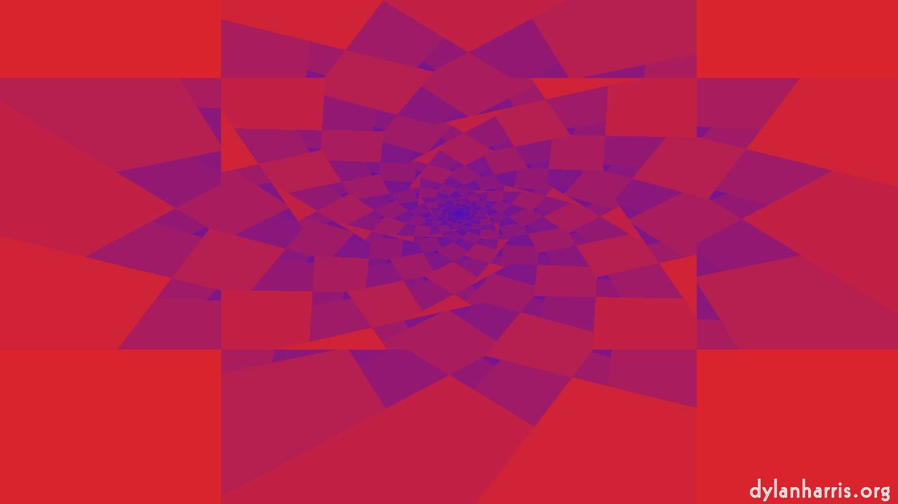 image: ztest1 :: itermapgen6colour7