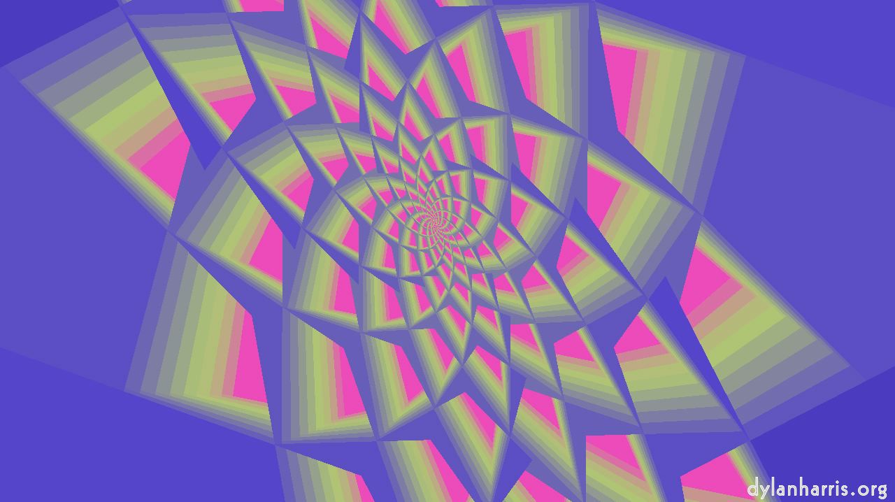 Image: ztest1 :: itermapgen6colour9