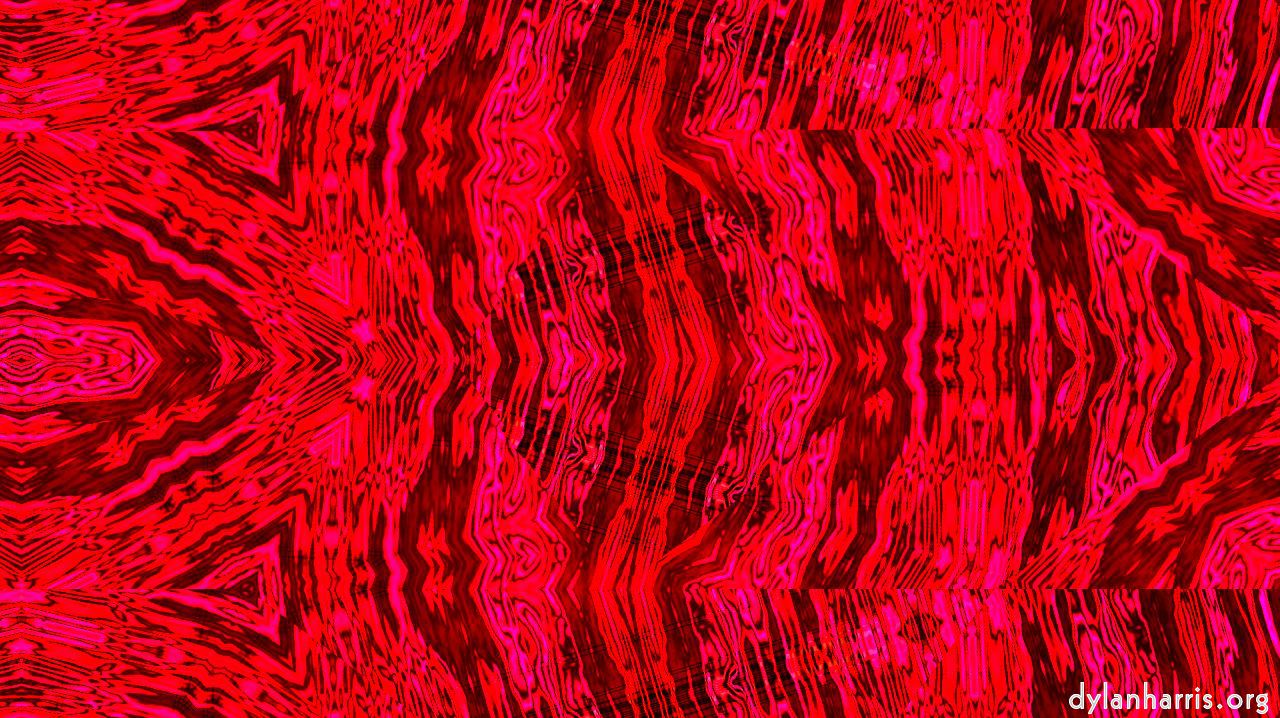 redtexture