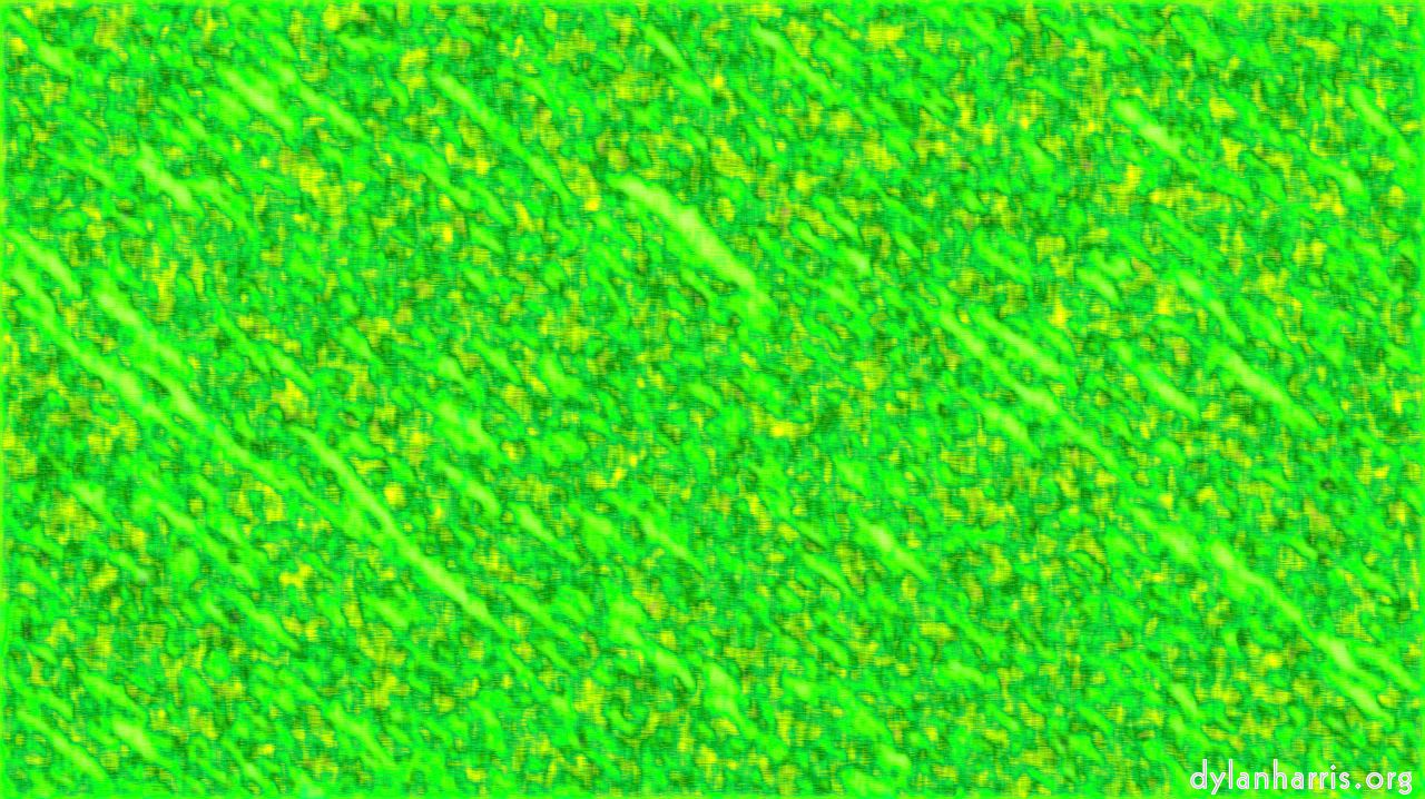 image: msg 3 :: gradtexture2c