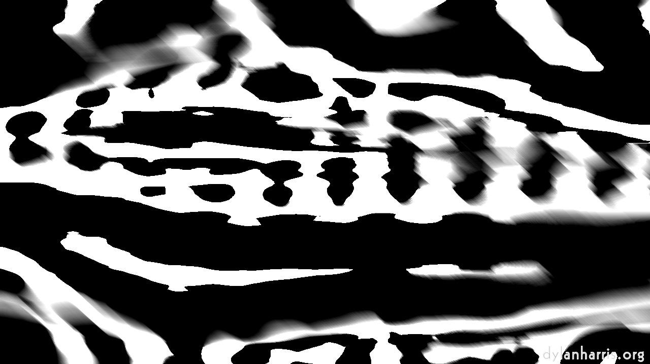 image: msg 7 :: bwabstract1