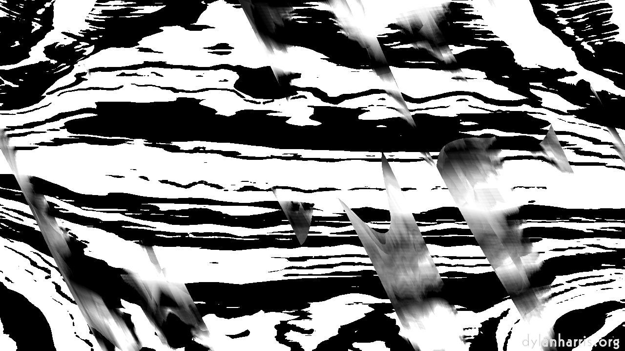 image: msg 7 :: bwabstract2