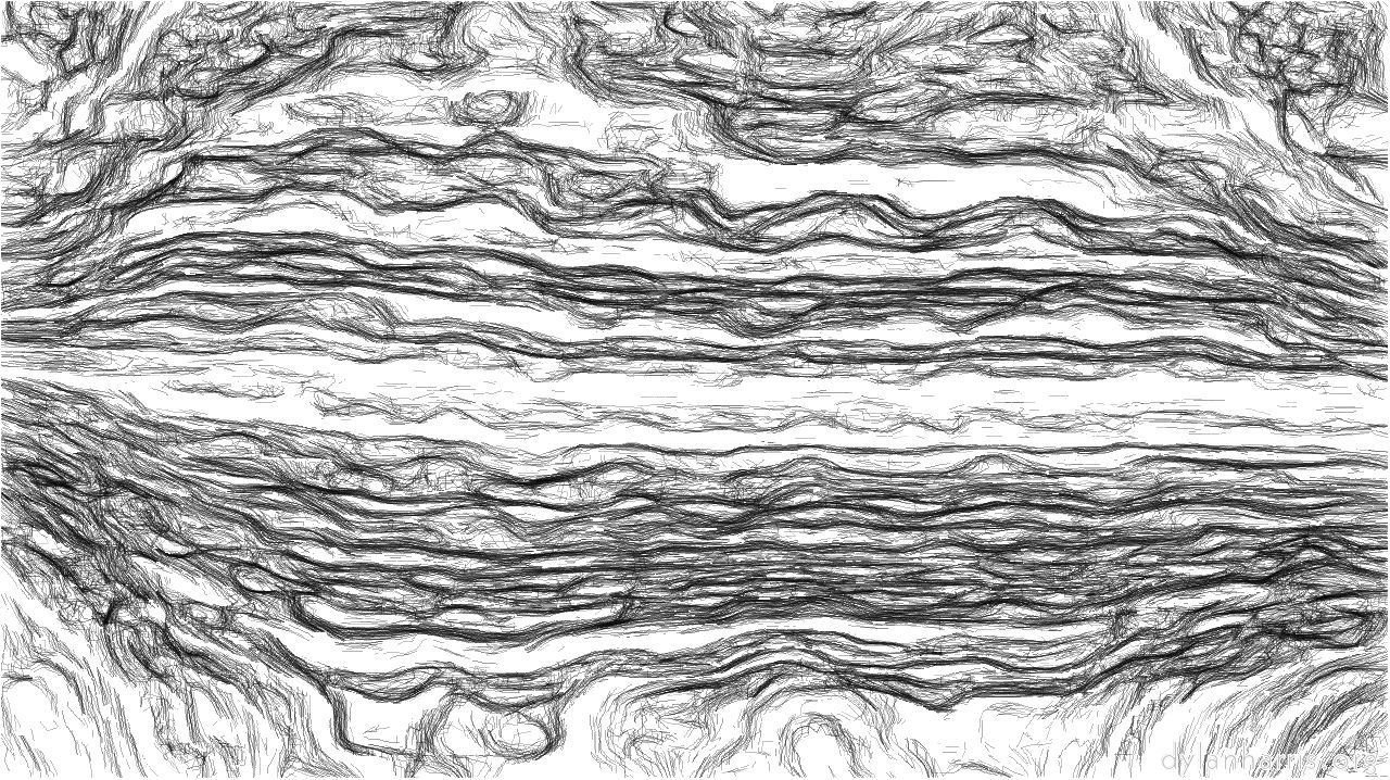 Image: autopaint1 :: bwdetailerfin1