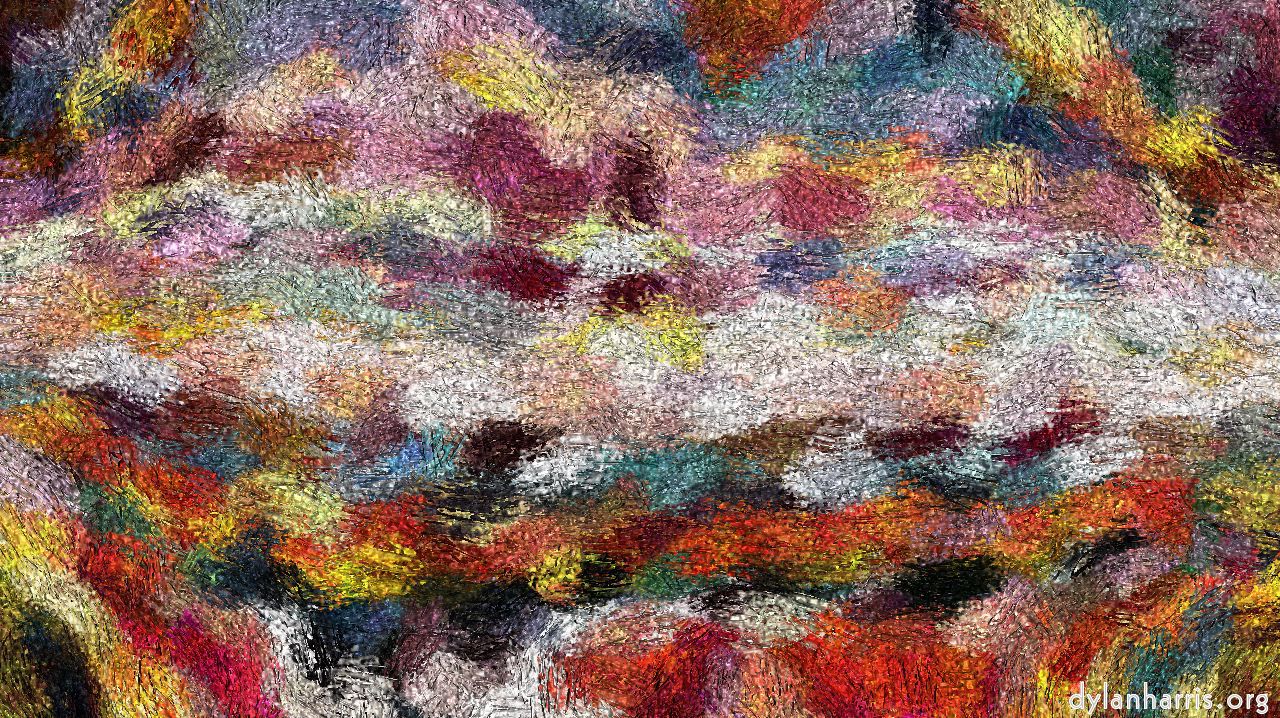 image: abstract cloners :: fallcoloursbrush1