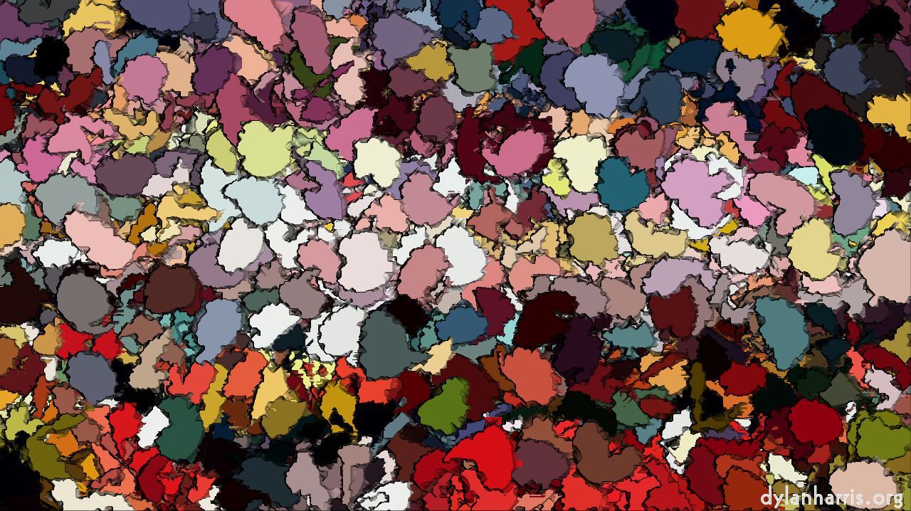 image: cloners 4 :: abstractflatrocks1