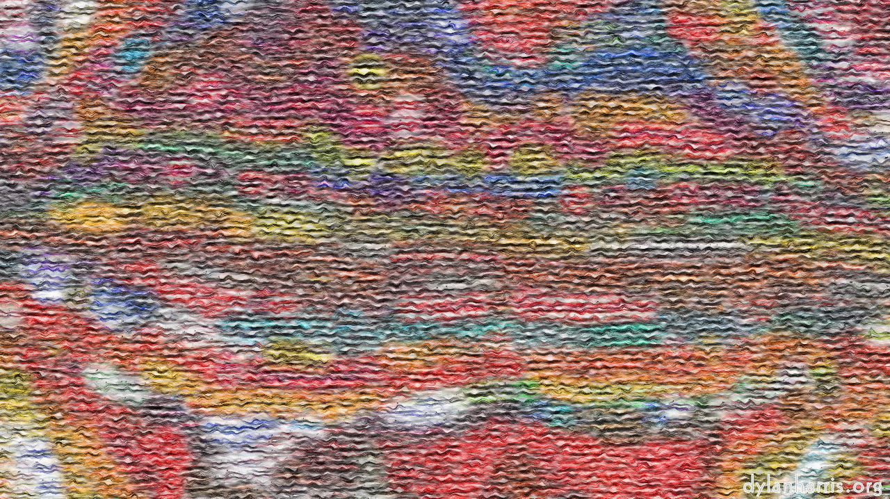 image: msg paint 1 :: wavytexture1b