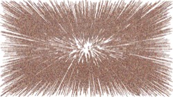 Image: image from particles