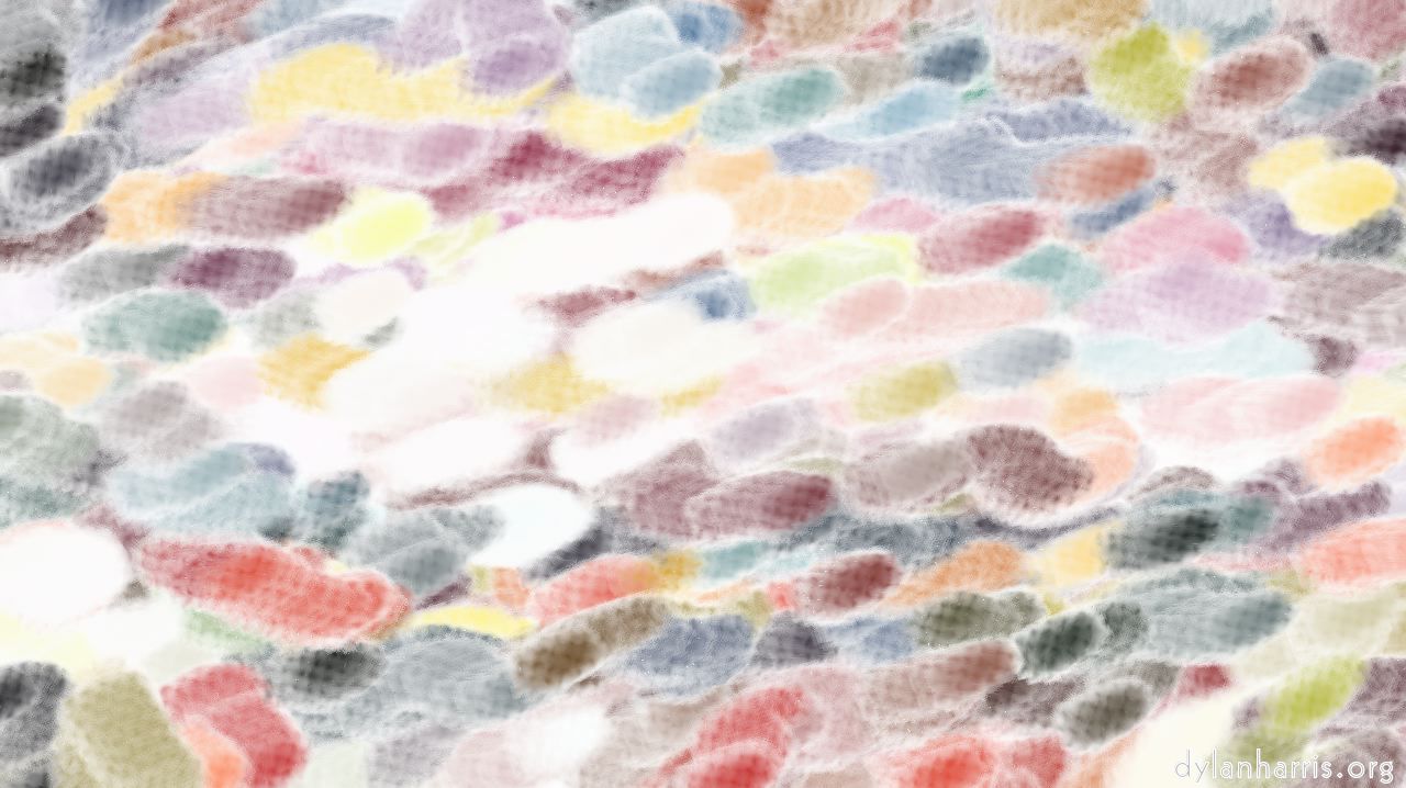 image: watercolour 3 :: cd_wettexture_big01