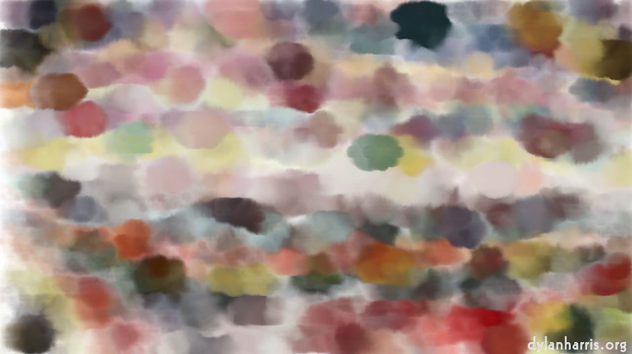 Image: watercolour 3 :: softnwet1