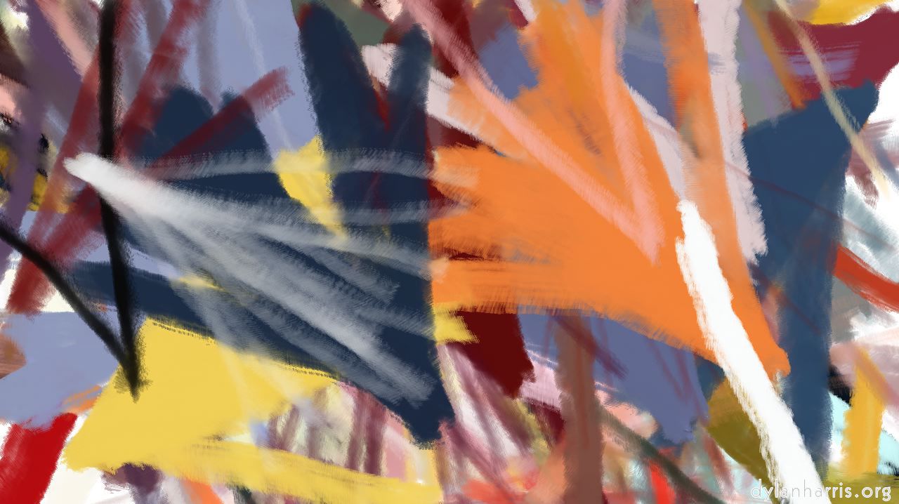 cdoilbrushraggedsoft