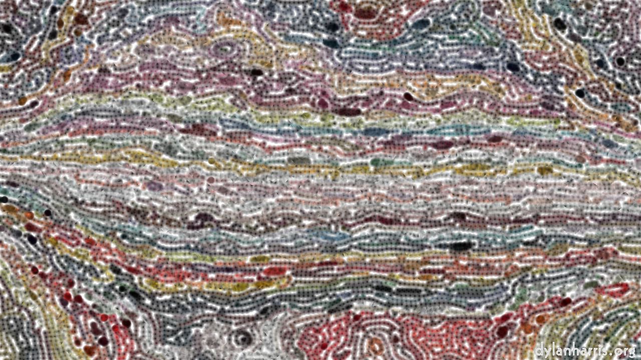 image: crayon :: crackle1