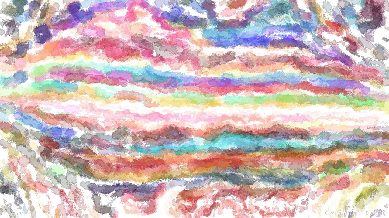 Image: aaa tucker :: watercoloursplattercandy2b